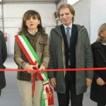 cooperativa_inaugurazione_ban