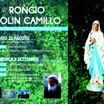 MolinCamillo_AGOSTO2015ritocpiccoloweb