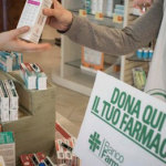 banco-farmaceutico-675webpiccolo