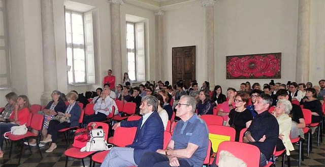 7 giugno – Convegno sulla lotta allo spreco alimentare